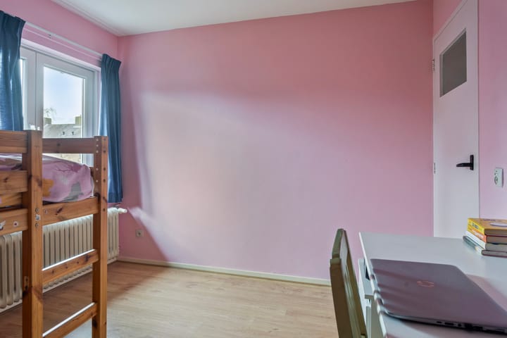 Foto 18 van Kleine Beerpad 47