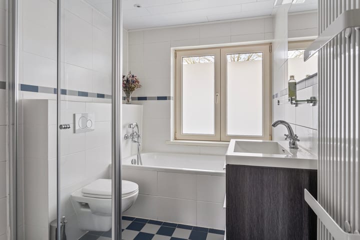 Foto 20 van Kleine Beerpad 47