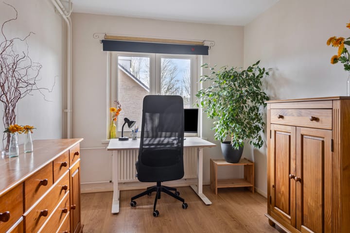 Foto 19 van Kleine Beerpad 47