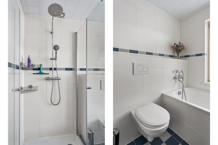 Foto 21 van Kleine Beerpad 47