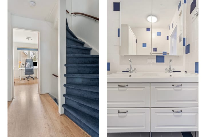 Foto 22 van Kleine Beerpad 47