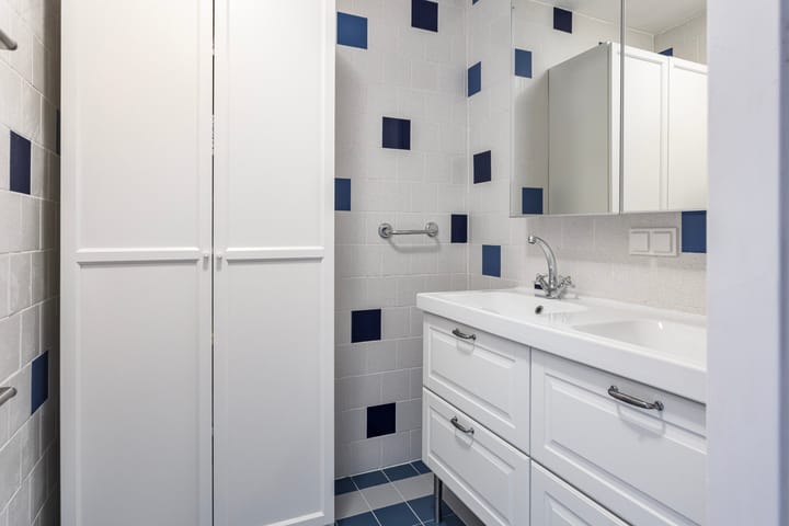 Foto 23 van Kleine Beerpad 47