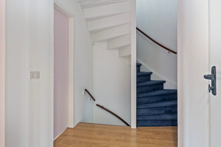 Foto 24 van Kleine Beerpad 47