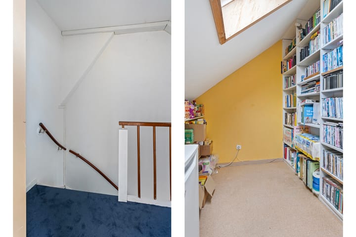 Foto 25 van Kleine Beerpad 47