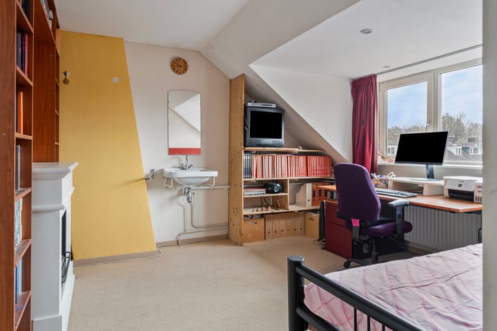 Foto 26 van Kleine Beerpad 47