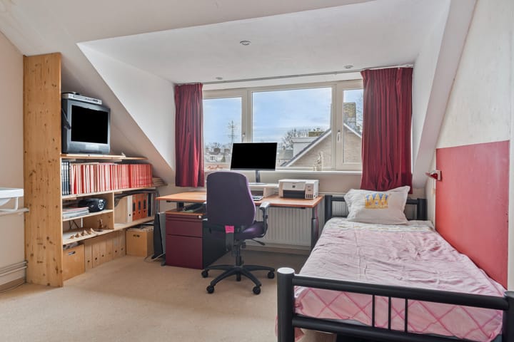 Foto 27 van Kleine Beerpad 47