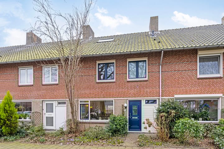 Foto 33 van Kleine Beerpad 47