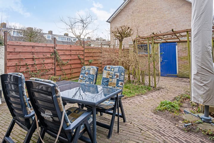 Foto 32 van Kleine Beerpad 47