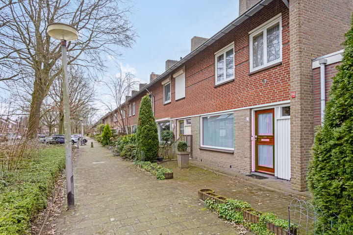 Foto 34 van Kleine Beerpad 47