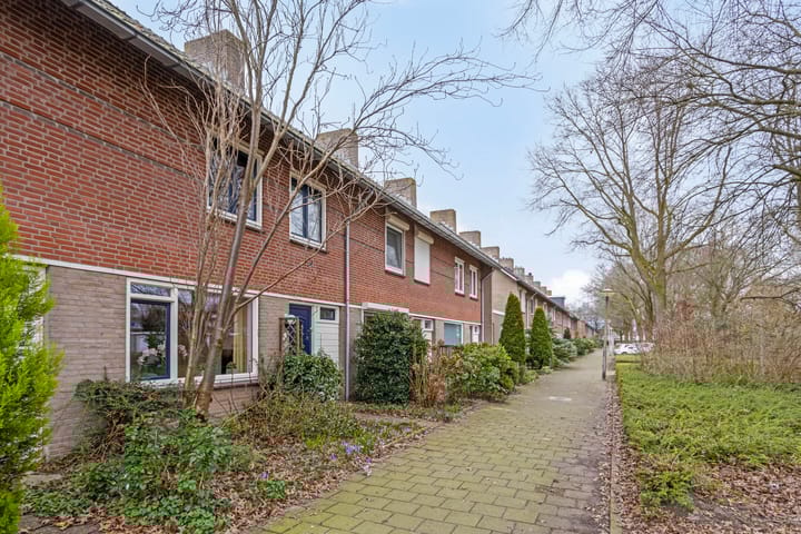 Foto 35 van Kleine Beerpad 47