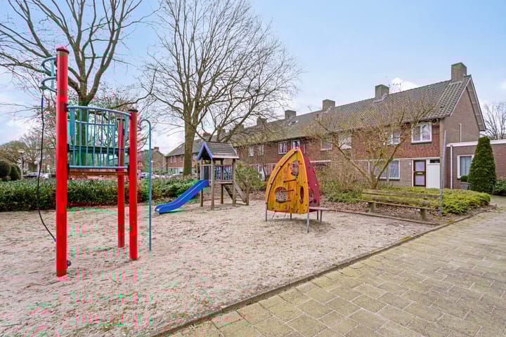 Foto 37 van Kleine Beerpad 47