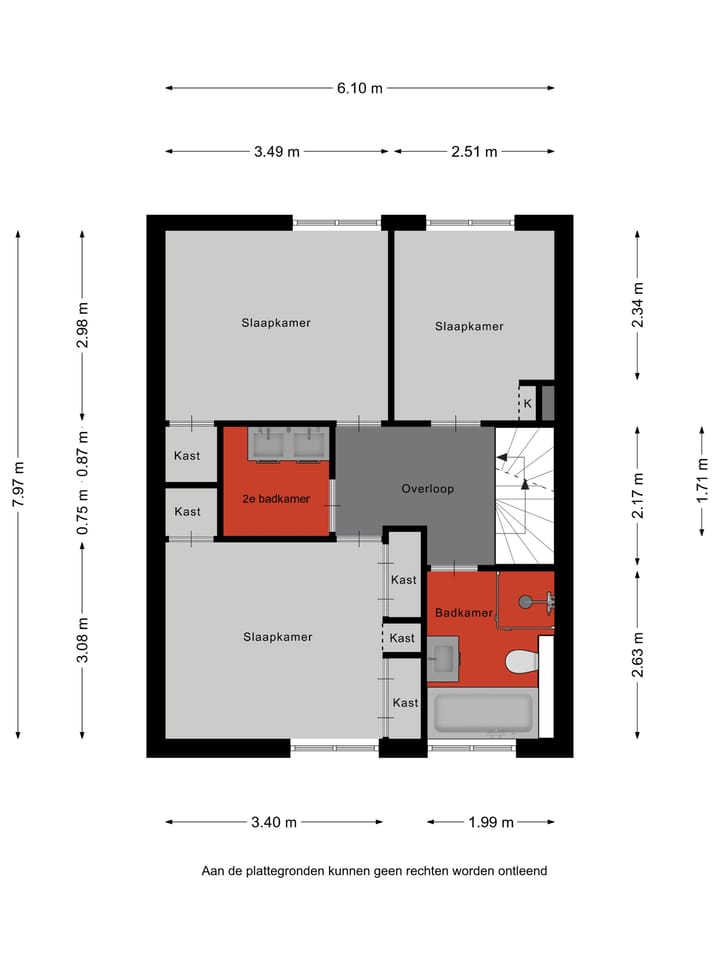 Foto 39 van Kleine Beerpad 47
