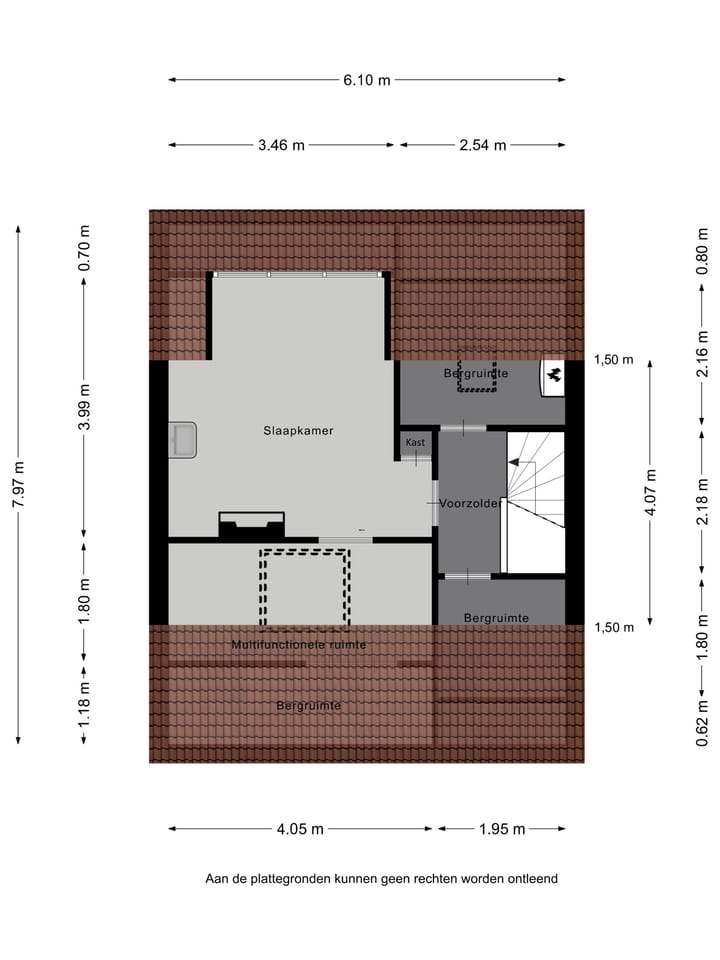 Foto 40 van Kleine Beerpad 47