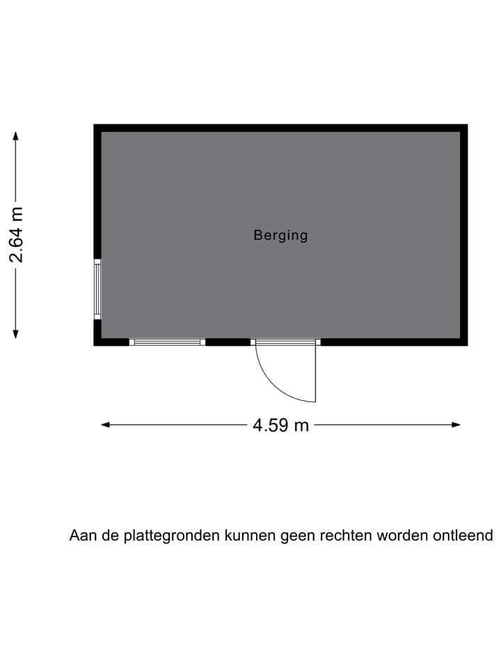 Foto 41 van Kleine Beerpad 47