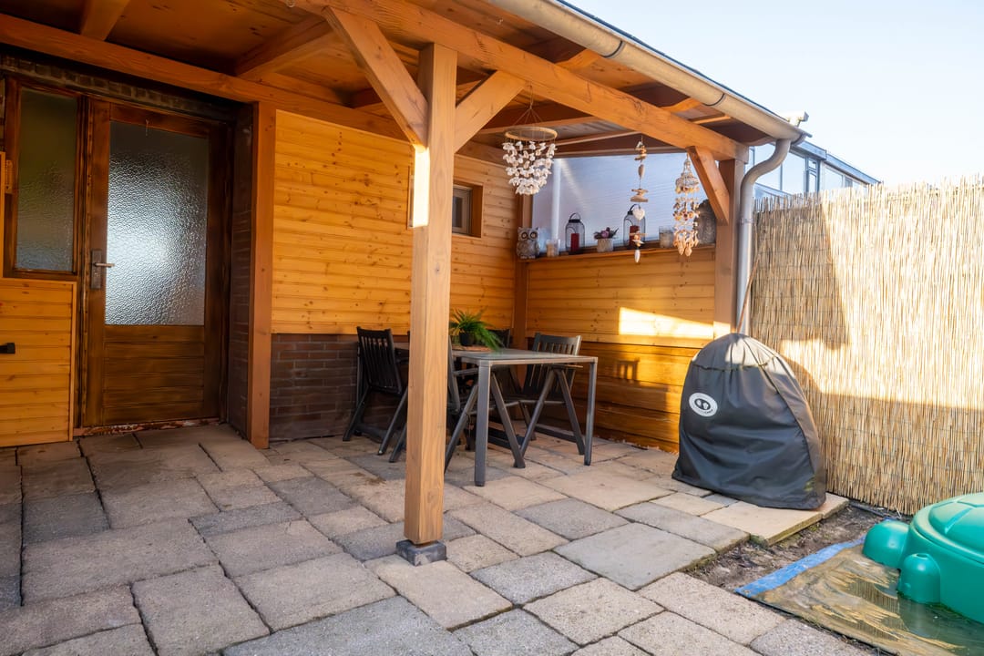 Foto 2 van Naaldwijkseweg 260