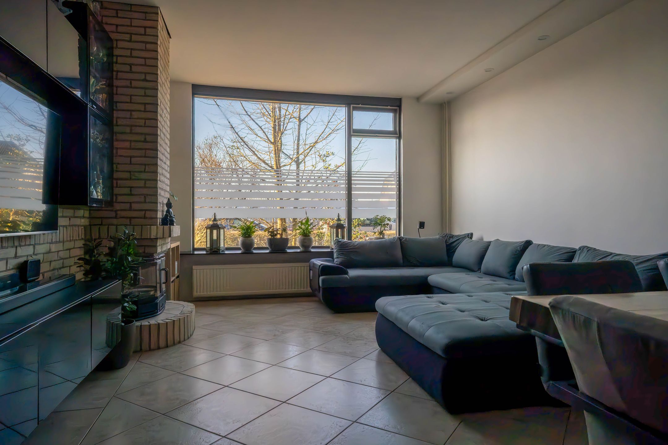 Foto 3 van Naaldwijkseweg 260