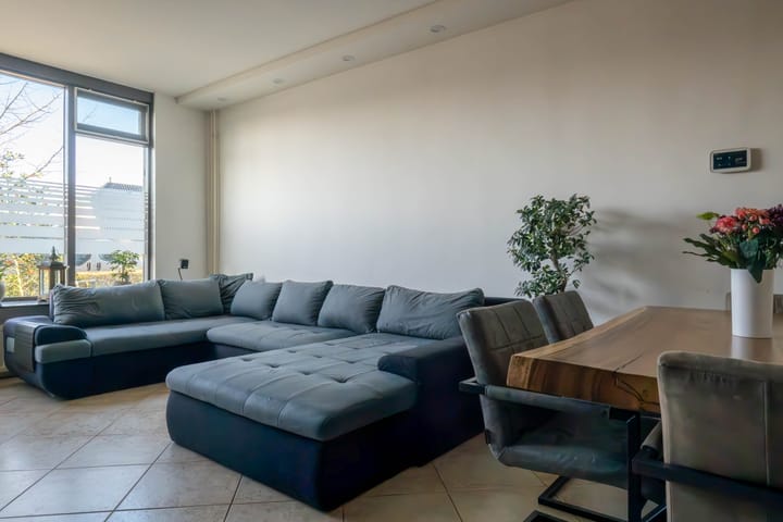 Foto 4 van Naaldwijkseweg 260