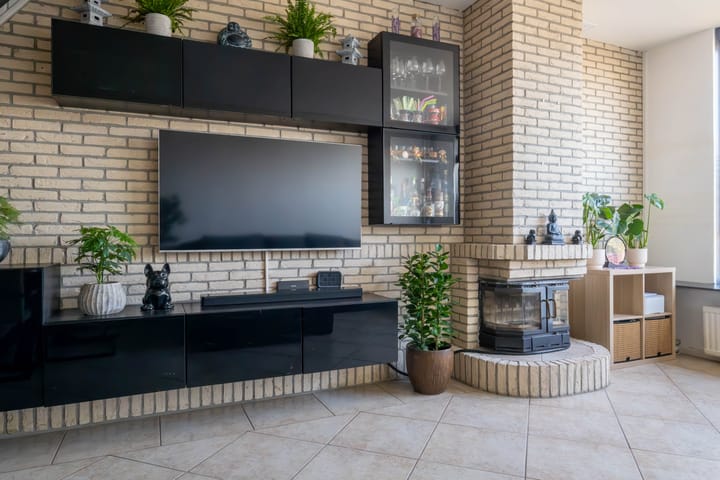 Foto 5 van Naaldwijkseweg 260