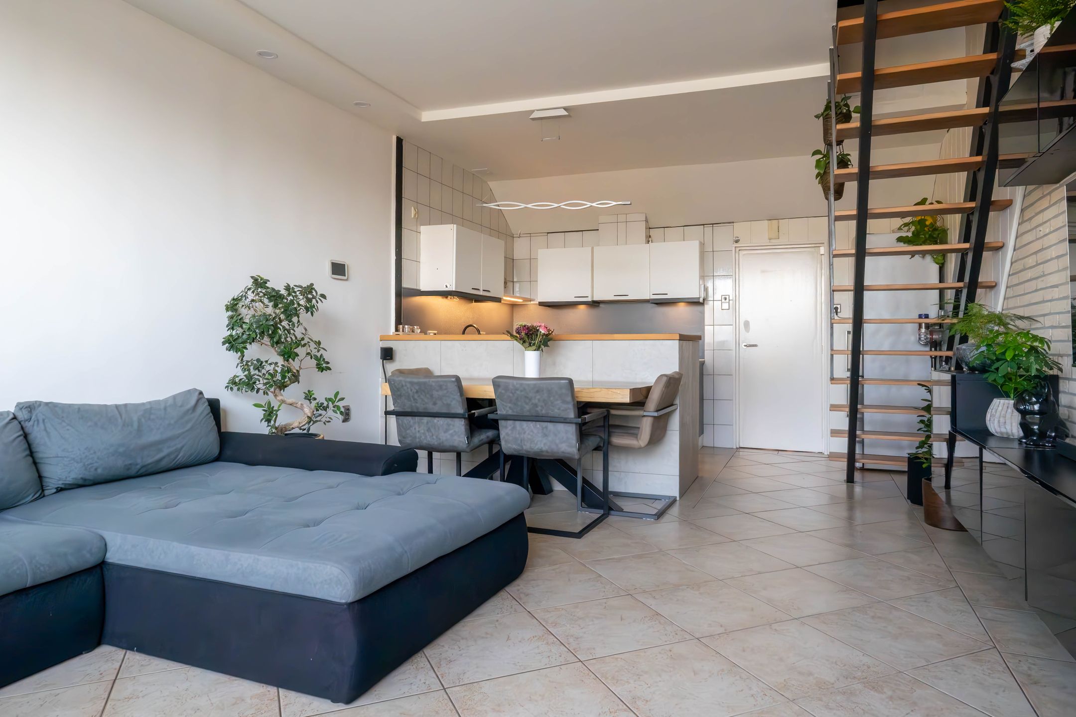 Foto 6 van Naaldwijkseweg 260