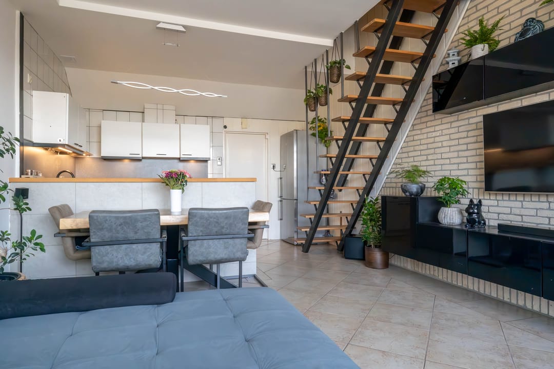 Foto 7 van Naaldwijkseweg 260