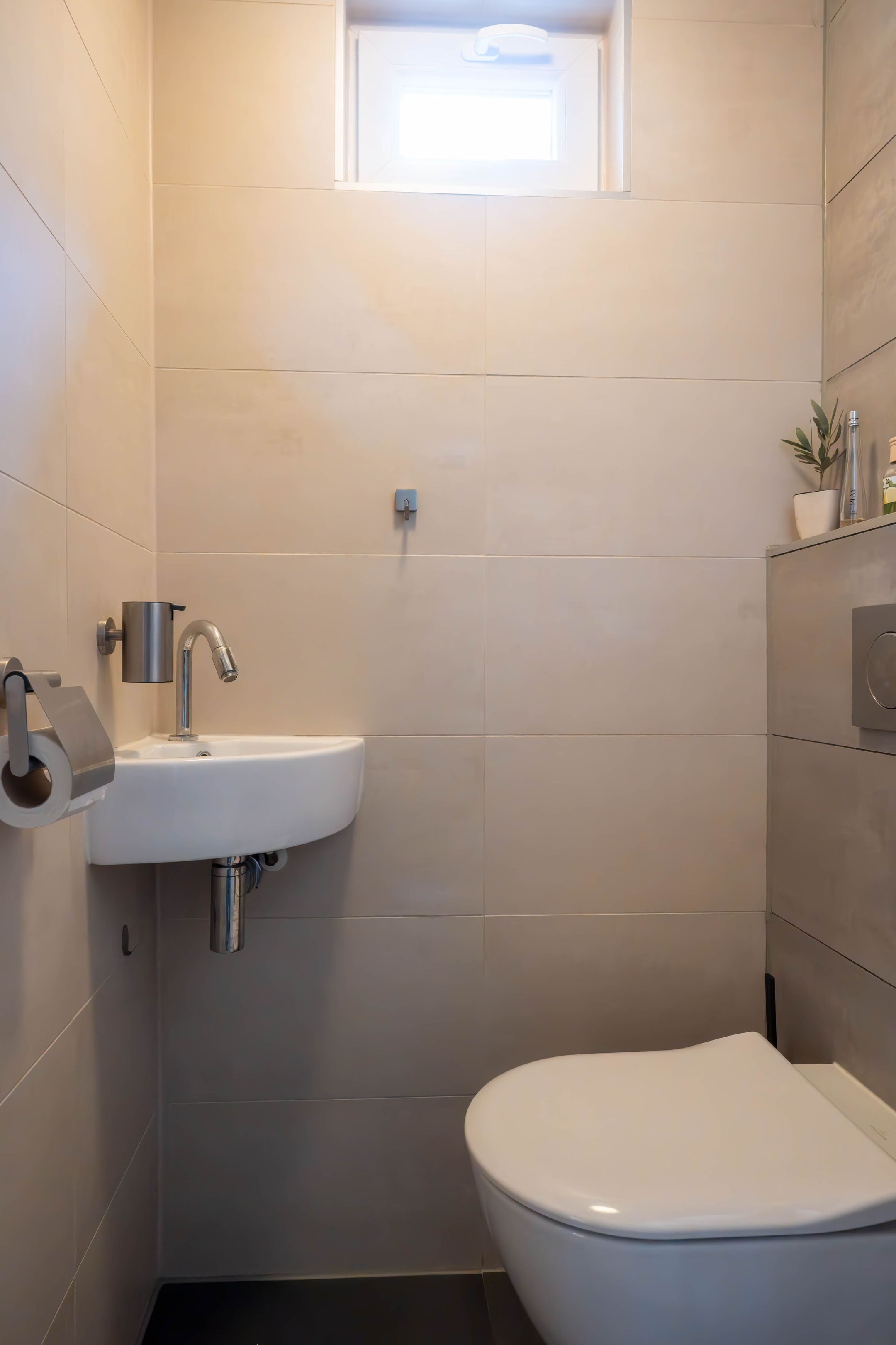 Foto 9 van Naaldwijkseweg 260