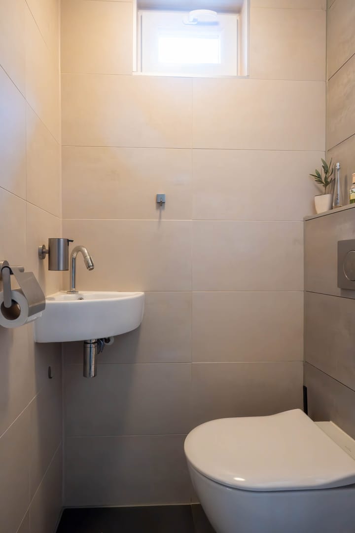 Foto 9 van Naaldwijkseweg 260