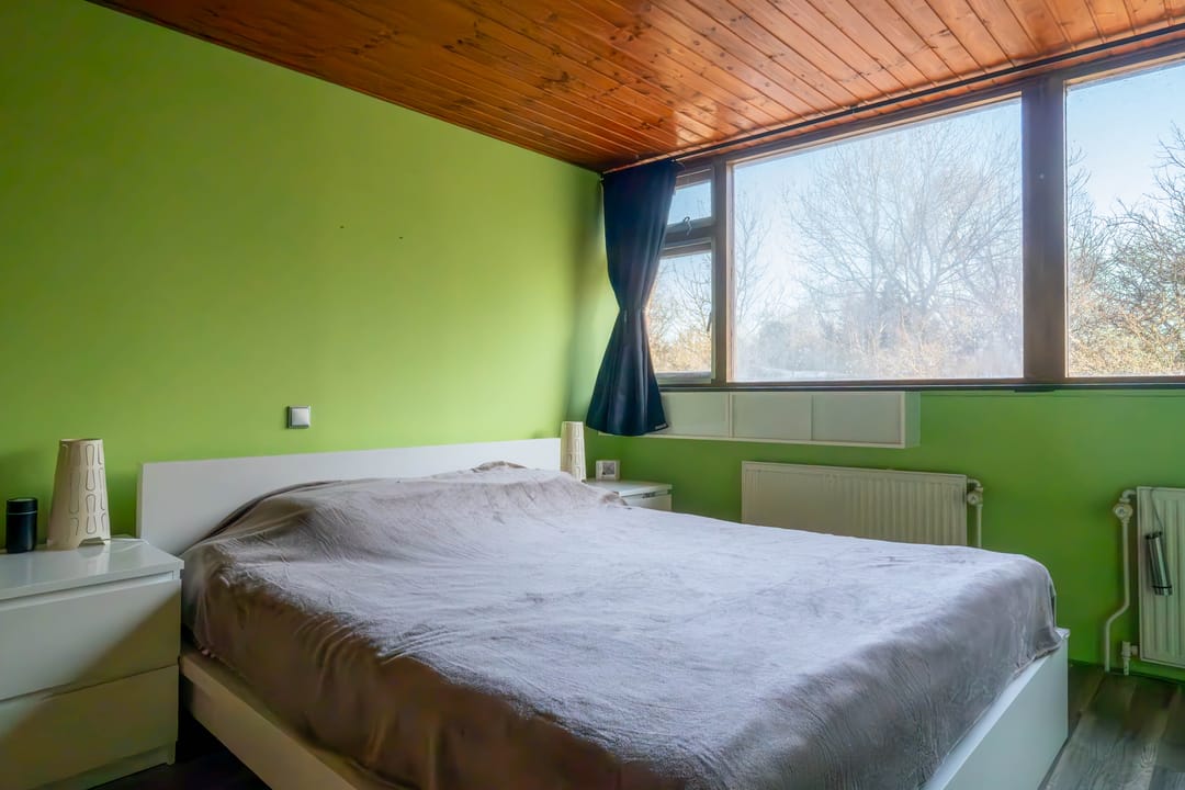 Foto 11 van Naaldwijkseweg 260