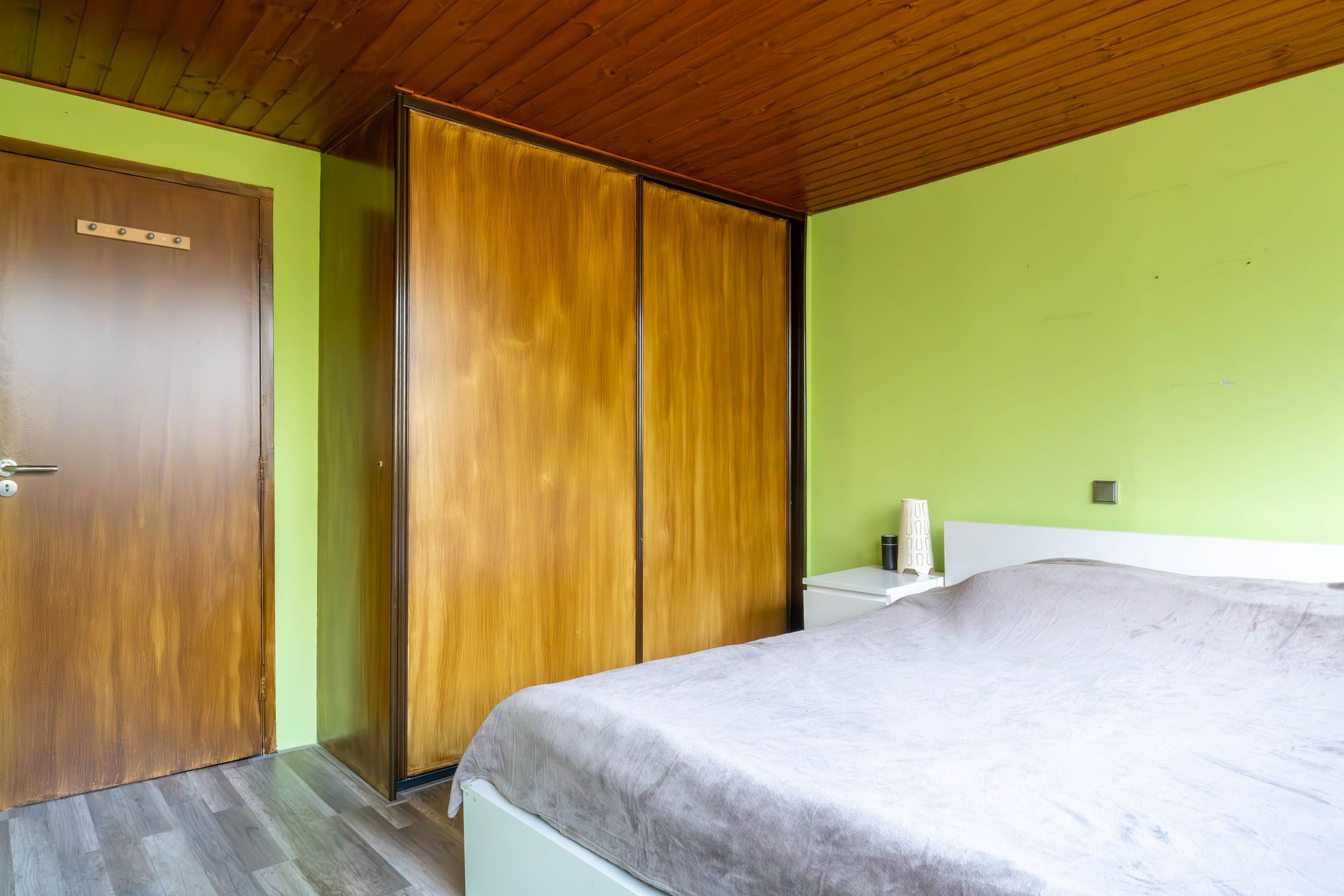 Foto 12 van Naaldwijkseweg 260