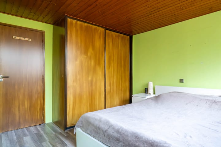 Foto 12 van Naaldwijkseweg 260