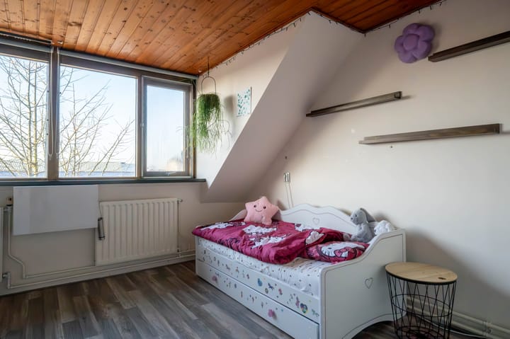 Foto 13 van Naaldwijkseweg 260