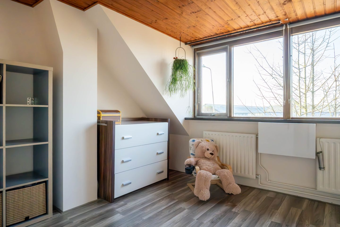 Foto 14 van Naaldwijkseweg 260