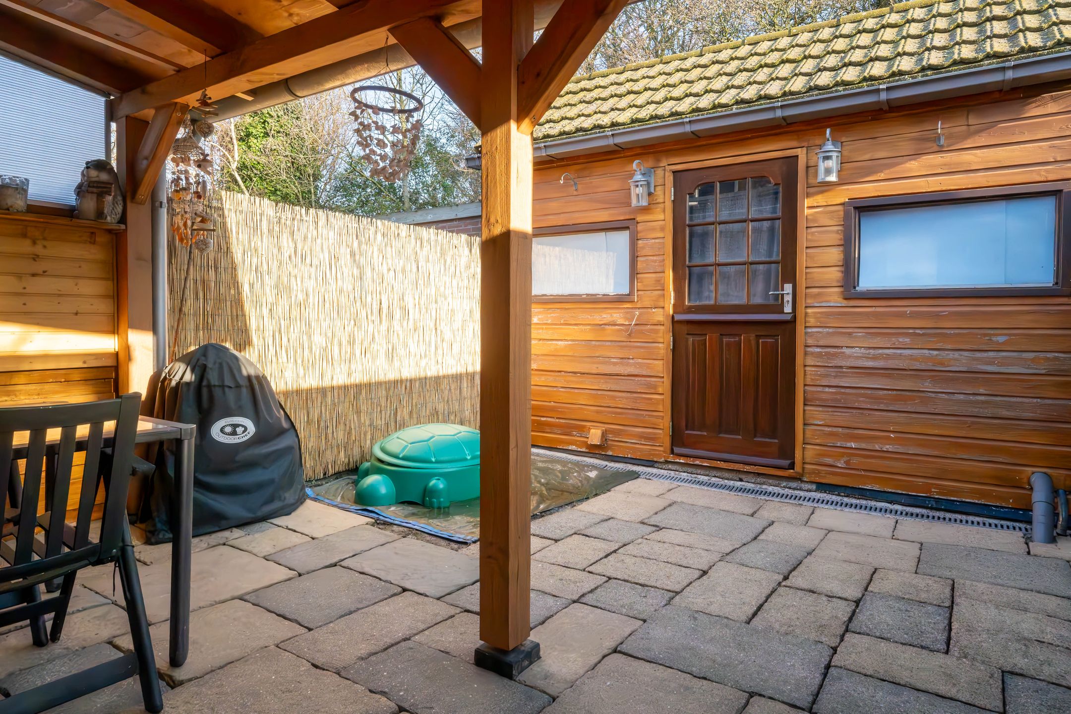 Foto 15 van Naaldwijkseweg 260