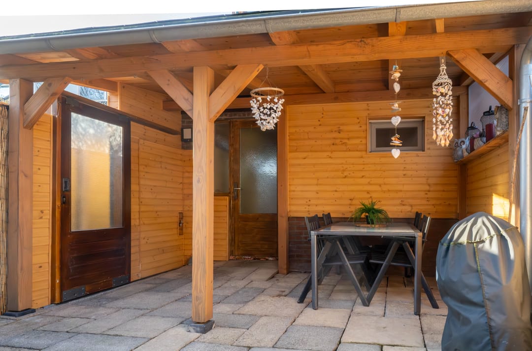 Foto 16 van Naaldwijkseweg 260