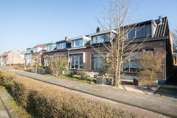 Foto 17 van Naaldwijkseweg 260