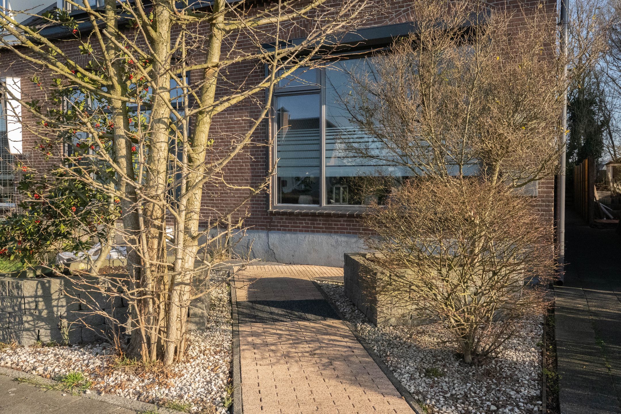 Foto 18 van Naaldwijkseweg 260