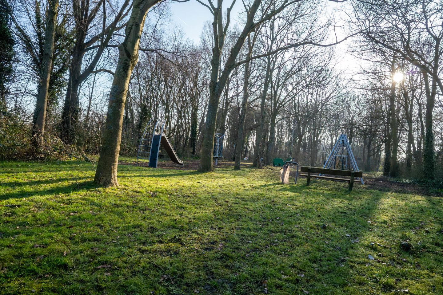 Foto 19 van Naaldwijkseweg 260