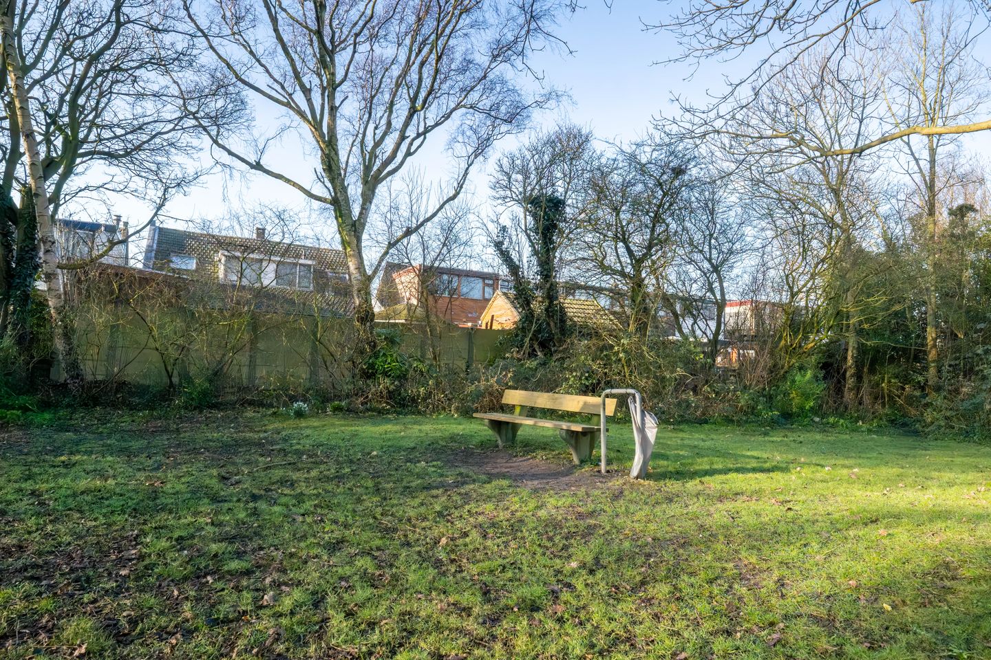 Foto 20 van Naaldwijkseweg 260