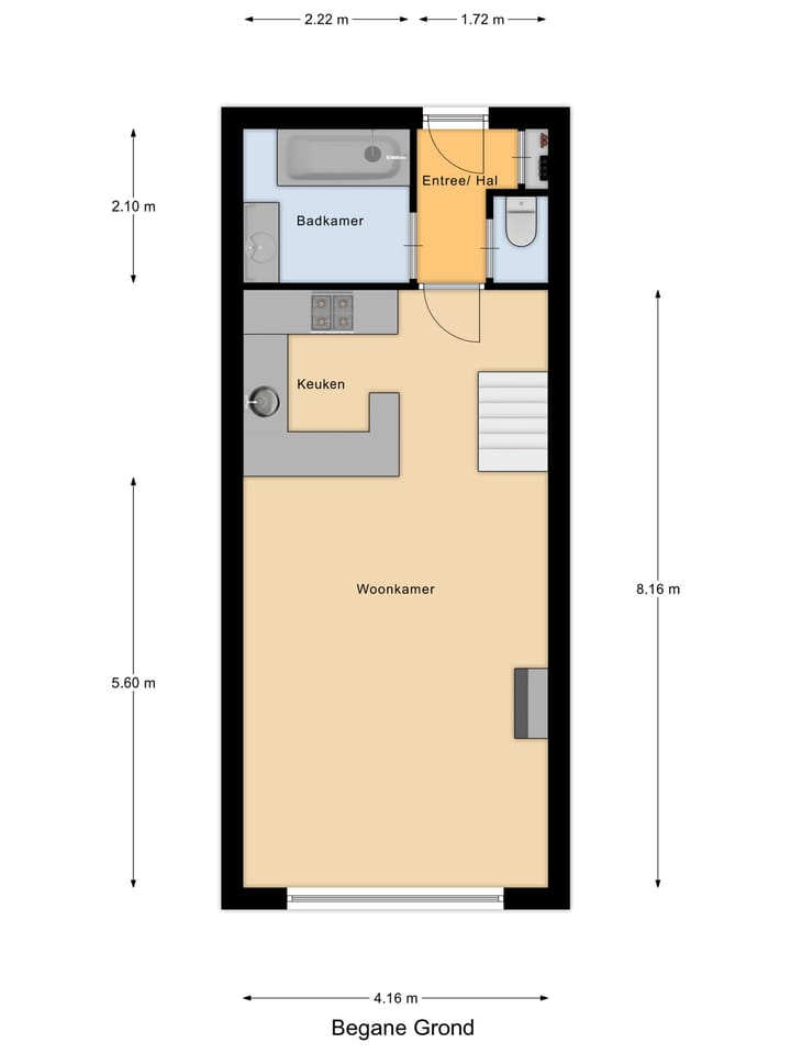 Foto 21 van Naaldwijkseweg 260