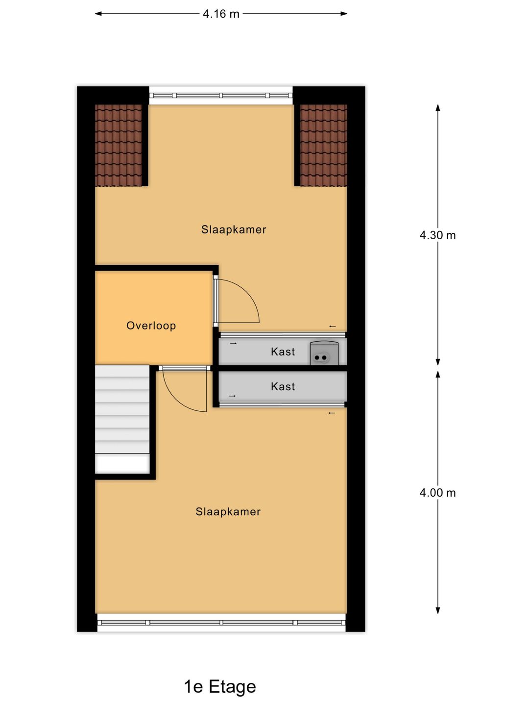 Foto 22 van Naaldwijkseweg 260