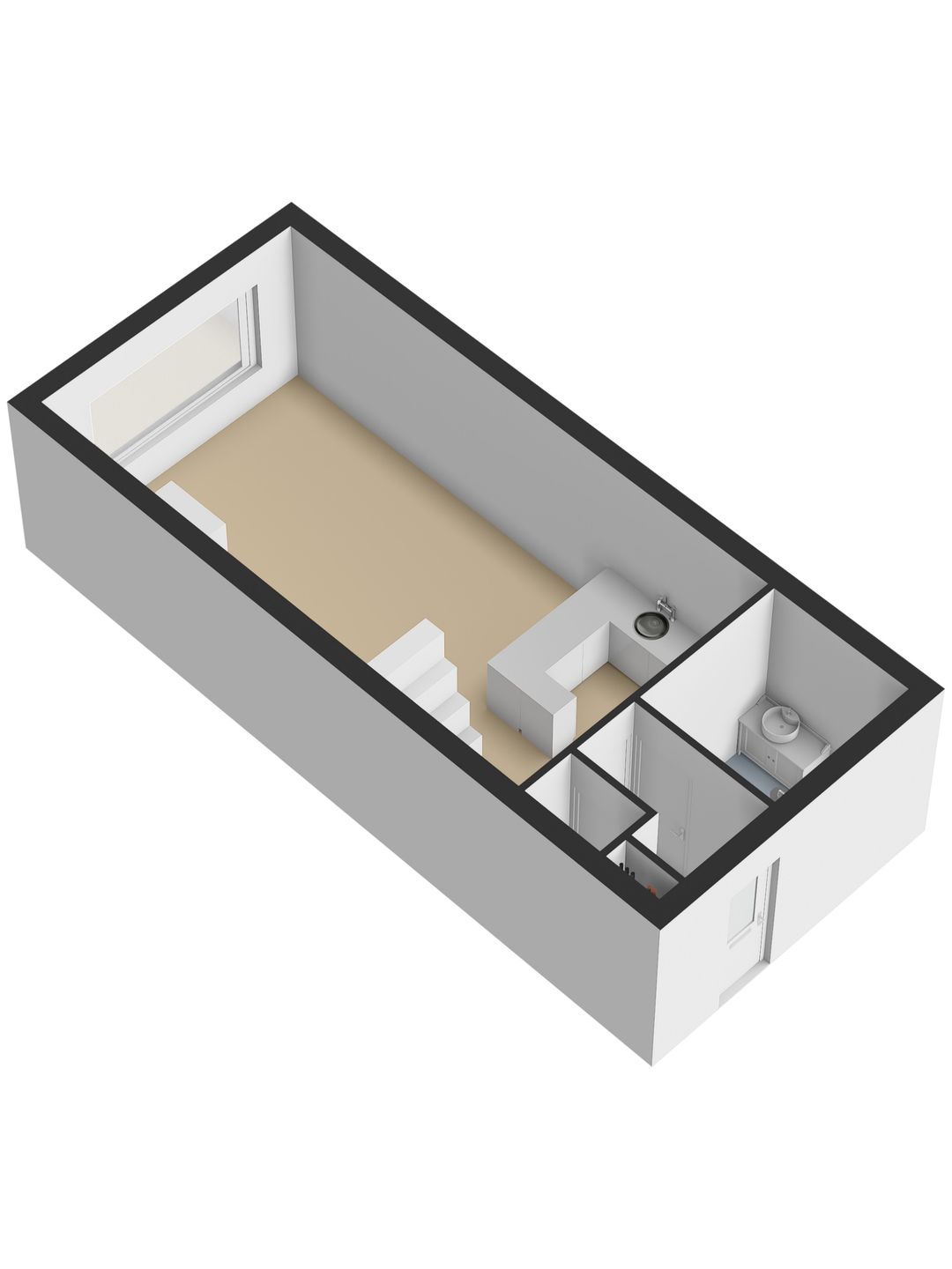 Foto 23 van Naaldwijkseweg 260