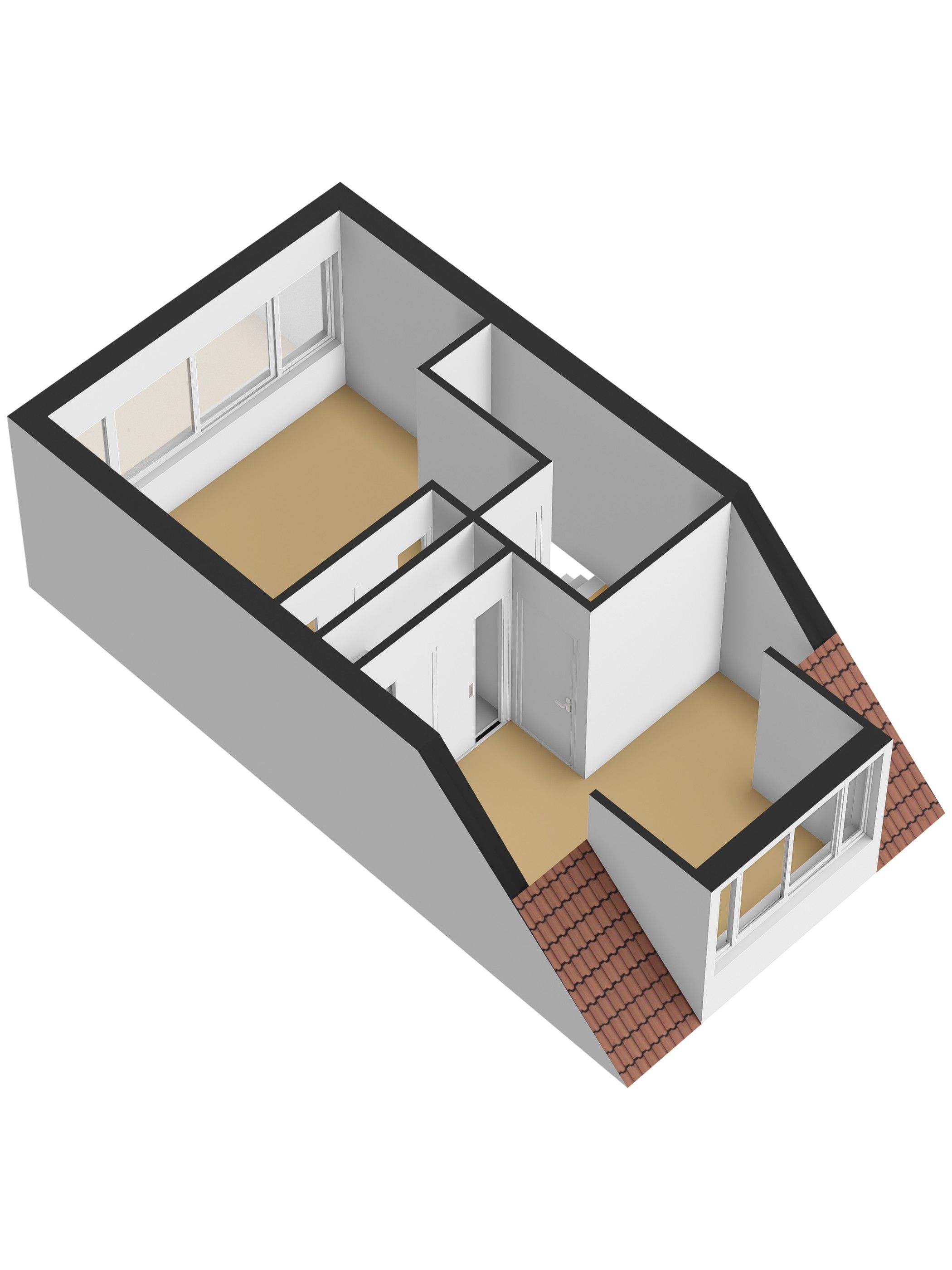 Foto 24 van Naaldwijkseweg 260