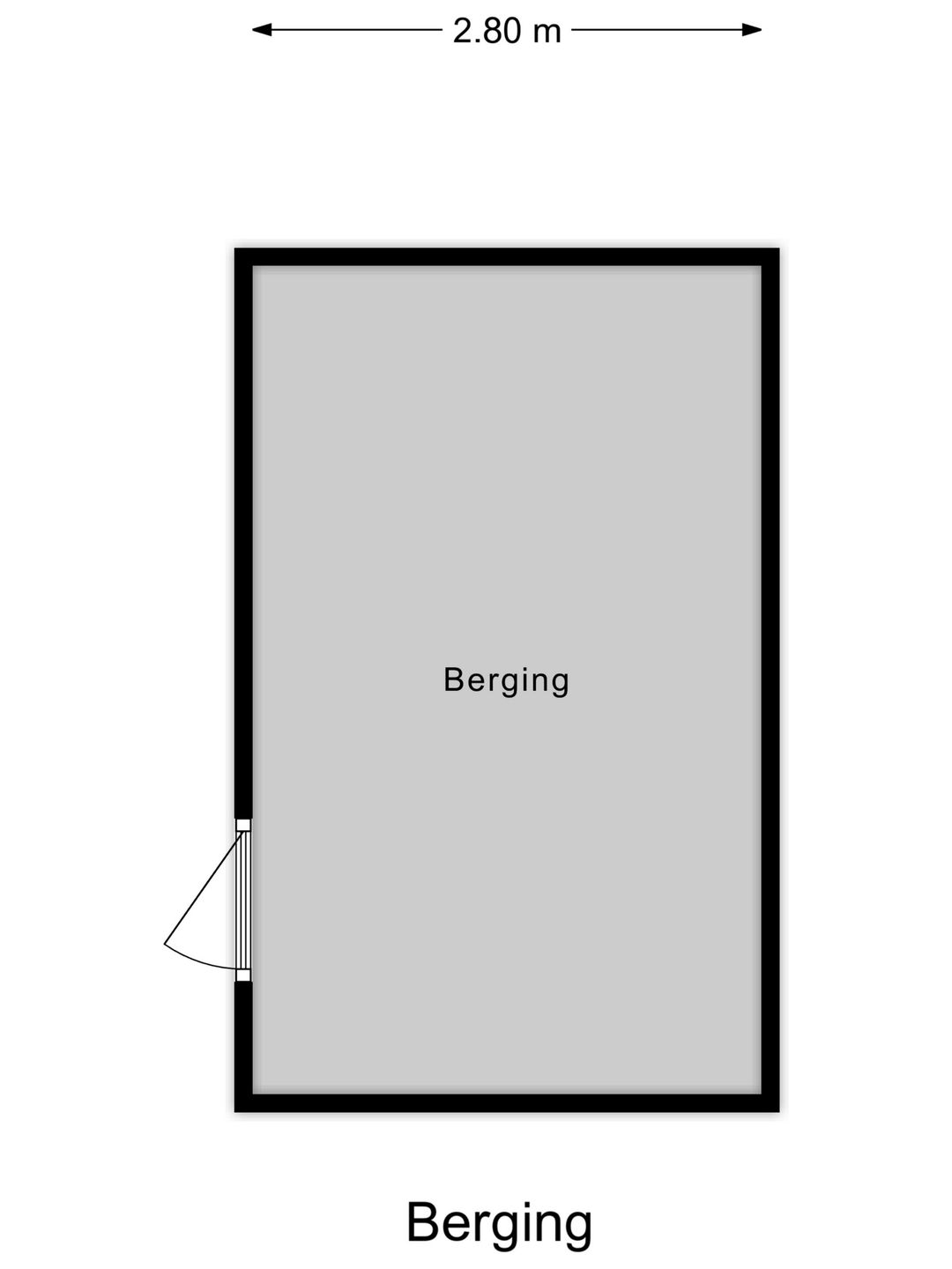 Foto 26 van Naaldwijkseweg 260