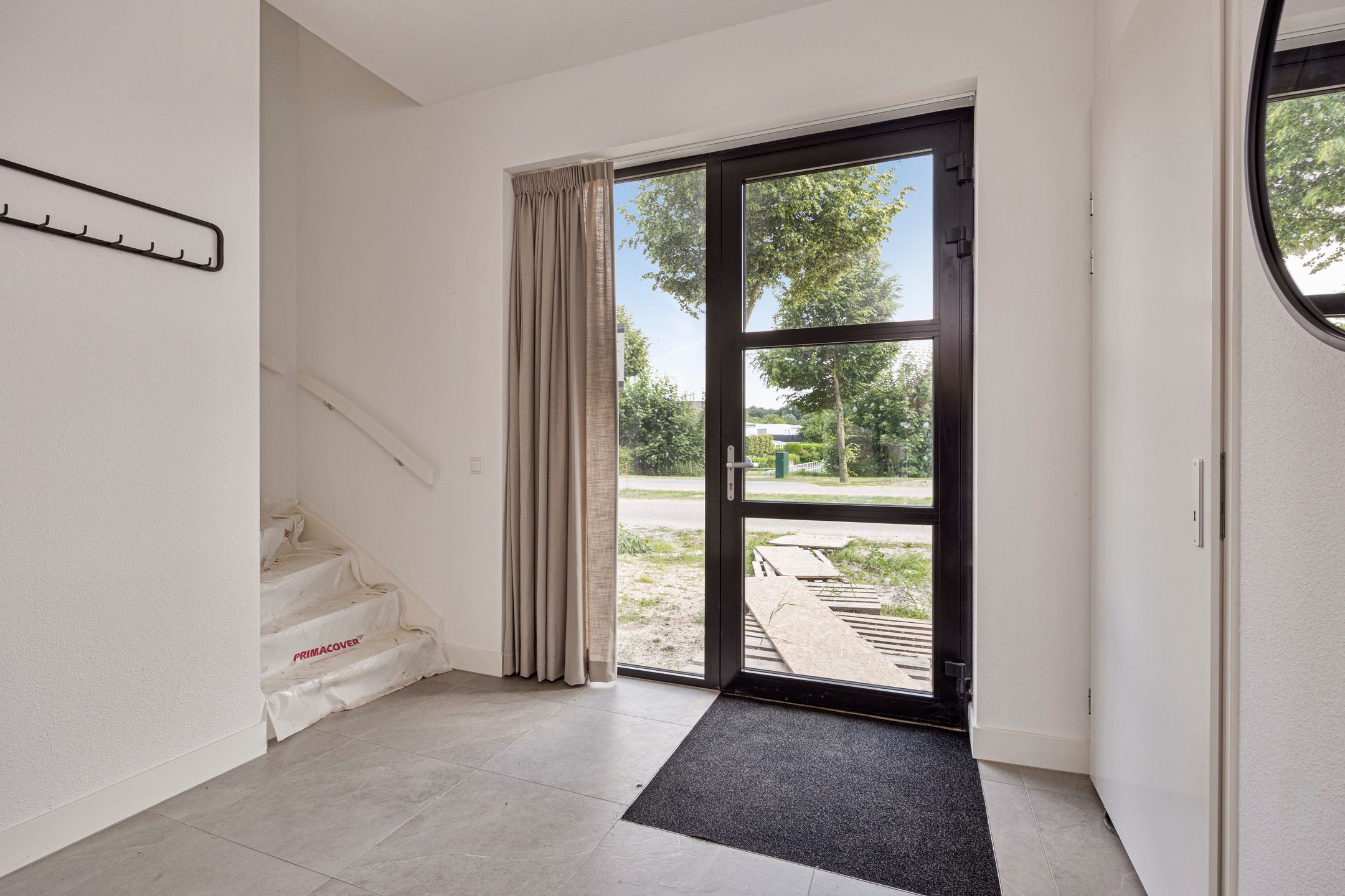 Foto 3 van Pluvierenweg 9-302