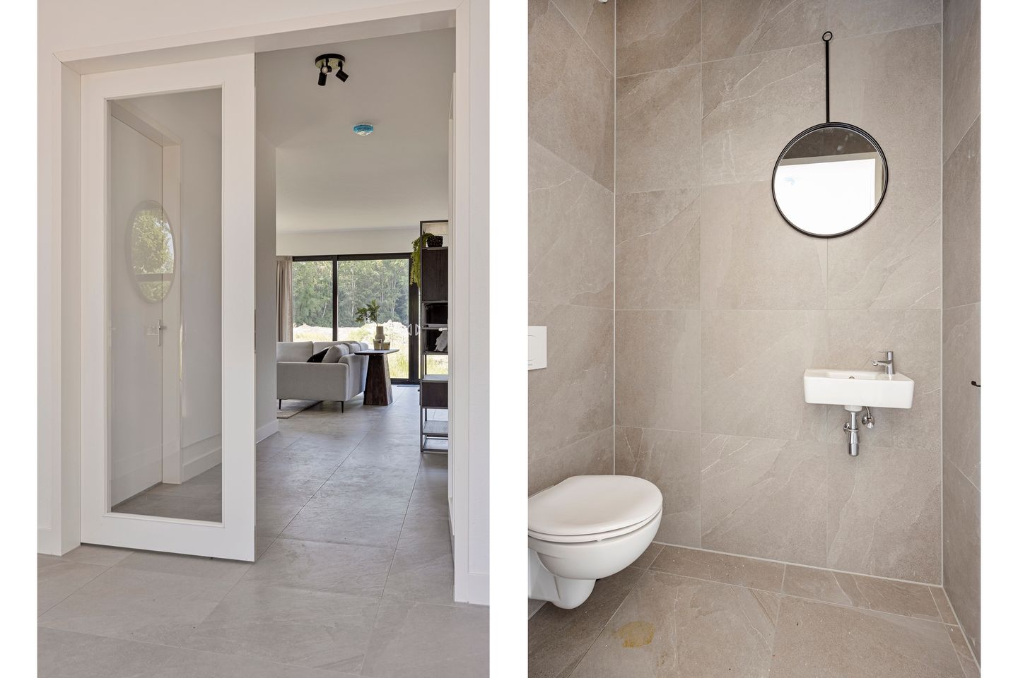 Foto 4 van Pluvierenweg 9-302