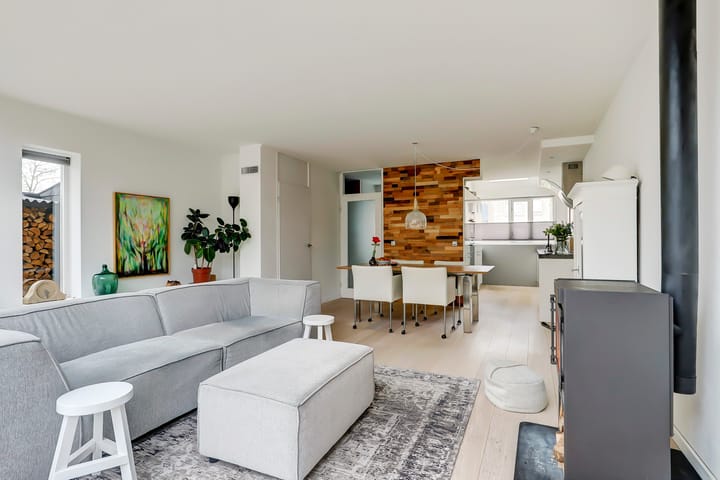 Foto 5 van Penningweg 19