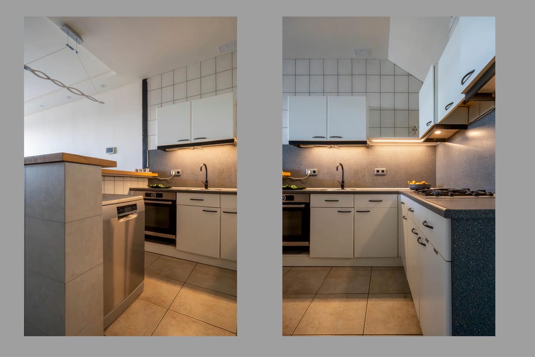 Foto 8 van Naaldwijkseweg 260