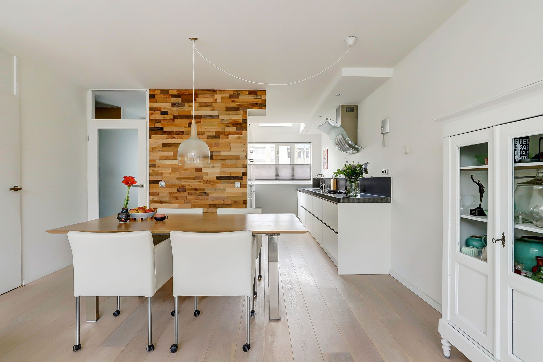 Foto 6 van Penningweg 19