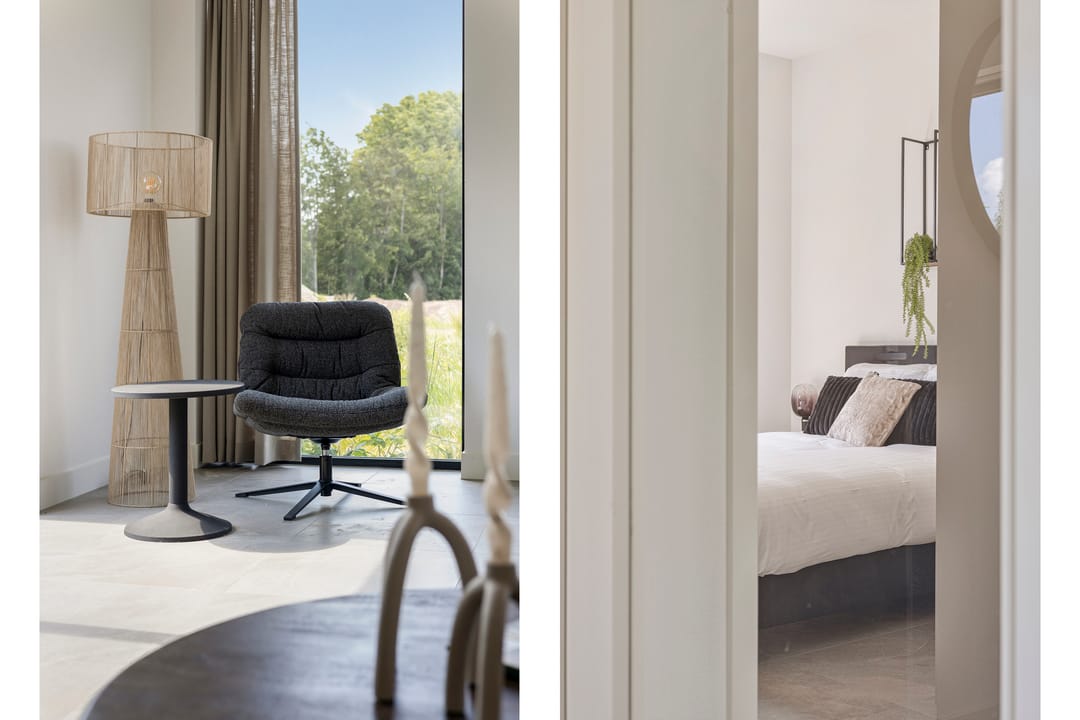 Foto 11 van Pluvierenweg 9-302