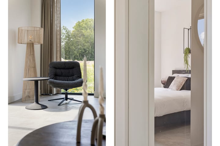 Foto 11 van Pluvierenweg 9-302