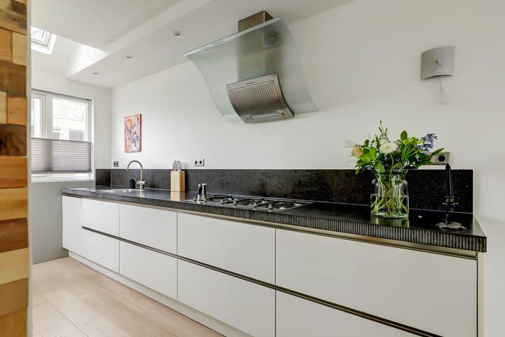 Foto 7 van Penningweg 19